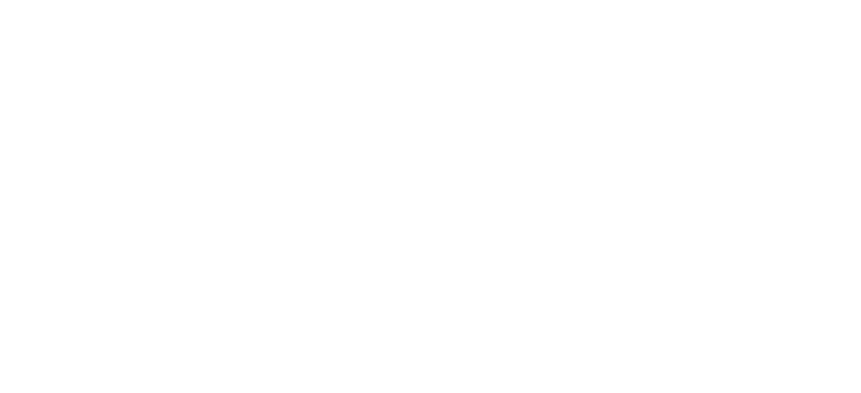 BRADO COMUNICAÇÃO