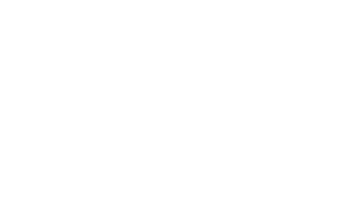 Clube de Criativos do Pará